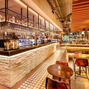 *** Hotel Ibis Canning Town Royaume-Uni
